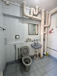 Blk 604 Senja Road (Bukit Panjang), HDB 5 Rooms #628409151